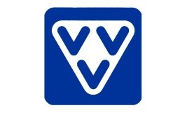 www.vvvtilburg.nl